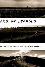 Watch Land of Leopold 1channel