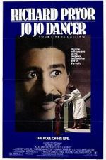 Watch Jo Jo Dancer, Your Life Is Calling 1channel