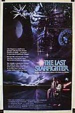 Watch The Last Starfighter 1channel