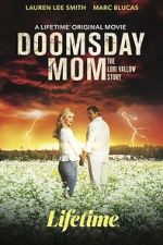 Watch Doomsday Mom 1channel
