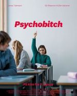 Watch Psychobitch 1channel