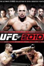 Watch UFC: Best of 2010 (Part 2) 1channel
