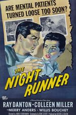 Watch The Night Runner 1channel