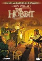 Watch Secrets of Middle-Earth: Inside Tolkien\'s \'The Hobbit\' 1channel