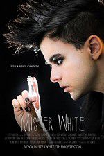 Watch Mister White 1channel