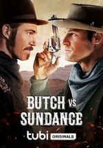 Watch Butch vs. Sundance 1channel