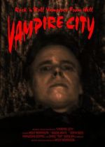 Watch Vampire City 1channel