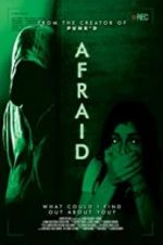 Watch Afraid 1channel