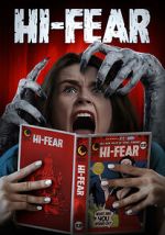 Watch Hi-Fear 1channel