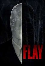 Watch Flay 1channel