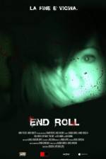 Watch End Roll 1channel