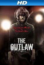 Watch The Outlaw 1channel