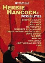 Watch Herbie Hancock: Possibilities 1channel