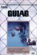 Watch Gulag 1channel