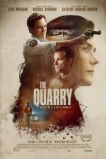 Watch The Quarry 1channel