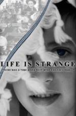 Watch Life is Strange 1channel