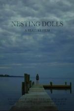 Watch Nesting Dolls 1channel