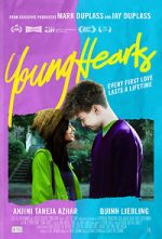 Watch Young Hearts 1channel