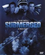 Watch Submerged 1channel