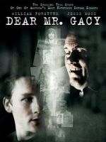 Watch Dear Mr. Gacy 1channel