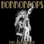Watch Horrorpops Live at the Wiltern 1channel