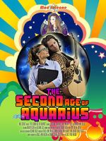 Watch The Second Age of Aquarius 1channel