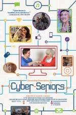 Watch Cyber-Seniors 1channel