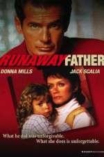 Watch Runaway Father 1channel