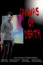 Watch Canvas of Death 1channel