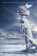 Watch The Day After Tomorrow 1channel