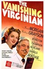 Watch The Vanishing Virginian 1channel