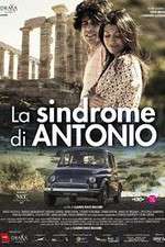 Watch La Sindrome di Antonio 1channel