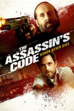 Watch The Assassin\'s Code 1channel
