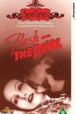 Watch Flesh and the Devil 1channel