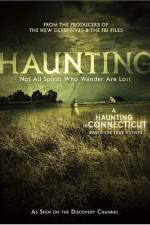 Watch A Haunting in Connecticut (2002) 1channel