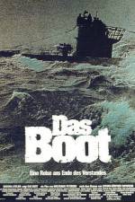 Watch Das Boot 1channel