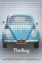 Watch The Bug 1channel