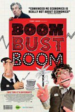 Watch Boom Bust Boom 1channel