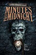 Watch Minutes Past Midnight 1channel
