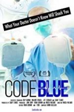 Watch Code Blue: Redefining the Practice of Medicine 1channel