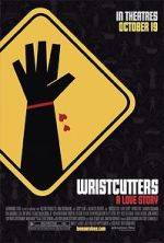 Watch Wristcutters: A Love Story 1channel