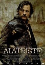 Watch Captain Alatriste: The Spanish Musketeer 1channel