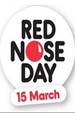 Watch Comic Relief: Red Nose Day 2013 1channel