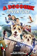 Watch A Doggone Adventure 1channel