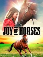 Watch Joy of Horses 1channel