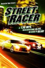 Watch Street Racer 1channel
