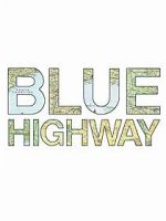 Watch Blue Highway 1channel