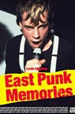 Watch East Punk Memories 1channel