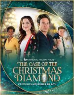 Watch The Case of the Christmas Diamond 1channel