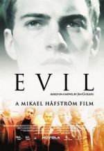 Watch Evil 1channel